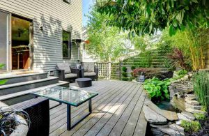 5 Best Garden Storage Benches 2020